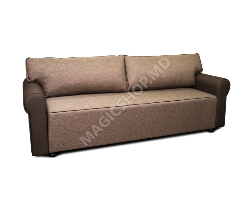 Canapea Mobilier Victoria Clasic